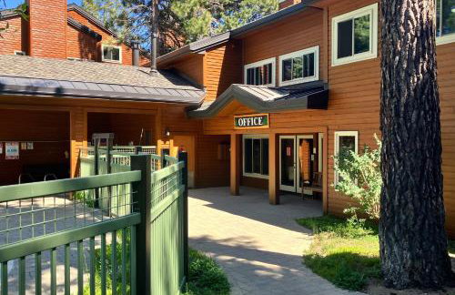 Mountainback 47 - Foto 32