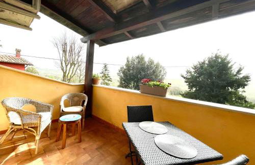 La Casa di Gelsomino - Foto 32