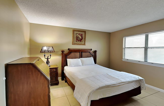 Edgewater Beach & Golf Resort VI by Resort Collection - Foto 36