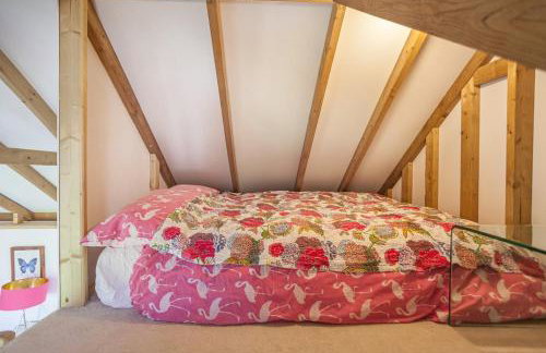 Tiny House in Wonderland - Foto 8