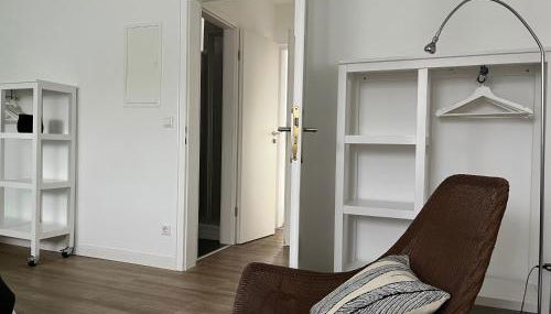 Stadtstudio Saarlouis - Foto 4