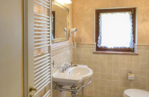 Torresassa - Foto 29