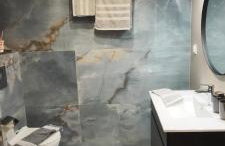 La Maisonette, Florina Center - Foto 22