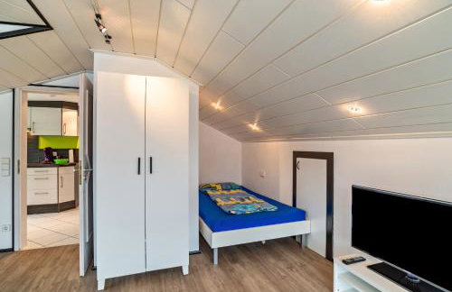 Appartment Andrea - Photo 14