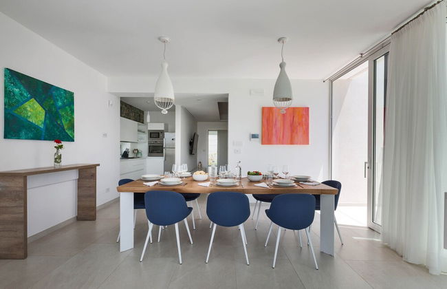 1909 Villa Era - Foto 28