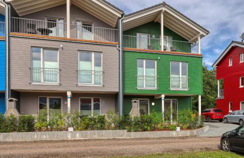 Seewolke 12 - Foto 10