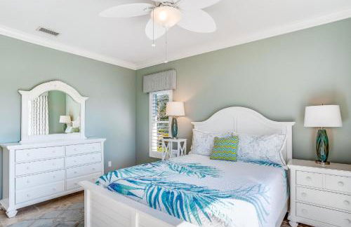 Marco Paradise - Foto 23