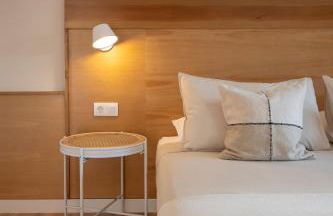 Villa Tropico - Design house with pool in Corralejo - Photo 28