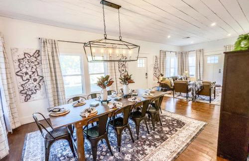 New White On Columbus Family Gathering Place - Photo 53