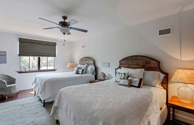 4211 Eleventh Street by Hodnett Cooper - Foto 6