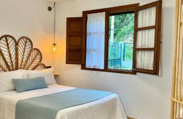 Fuentes del Narcea apartamentos rurales - Foto 45