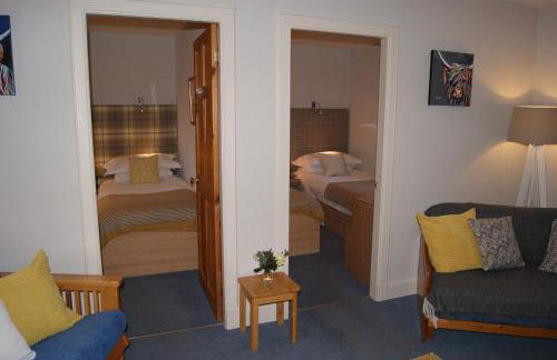 Shegarton Farm Cottages - Foto 63