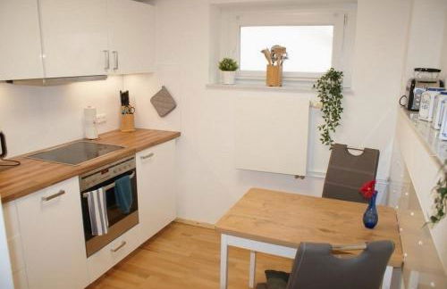 Finchen - ABC13 - Foto 4