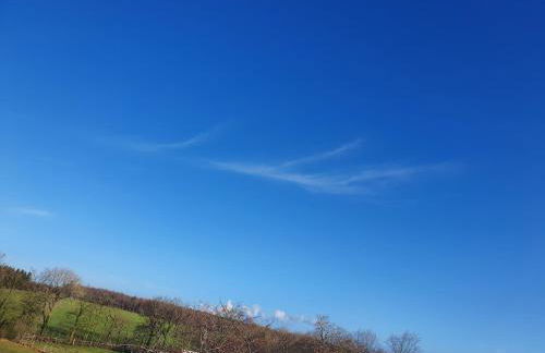 Energetischer Urlaub in der Eifel - Foto 7