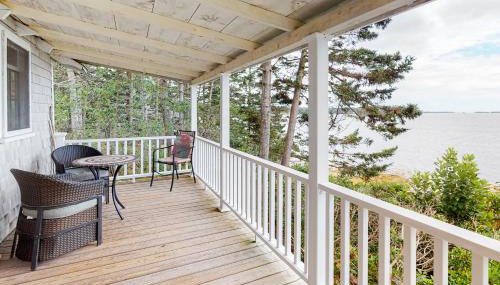 KenMa Cottage - Foto 2