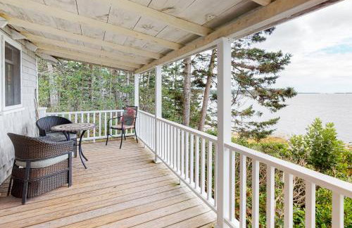 KenMa Cottage - Foto 2