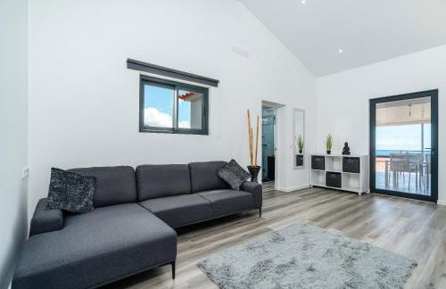 Casa do Paulinhos - Vista Panorâmica, Natureza, Wi-Fi Rápido - Photo 47