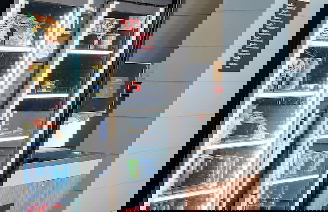 Apartamentos Hesperia Sant Joan - Foto 42