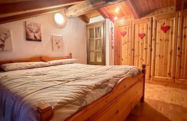 Casa Netto - Foto 52