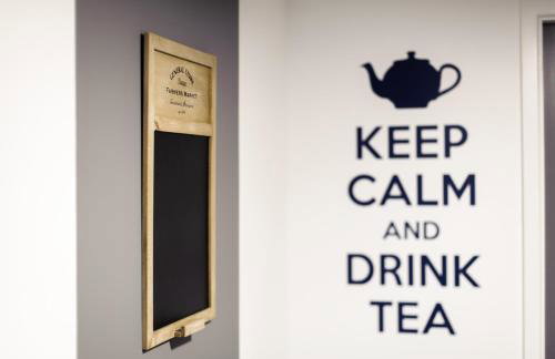 Donington Cottage Apt 4 - Photo 13