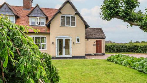 2 Bed in Wem oc-p30239 - Foto 4, Other