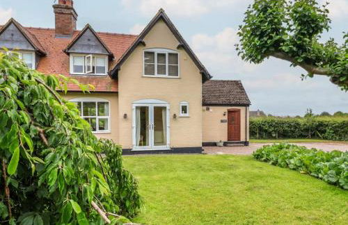 2 Bed in Wem oc-p30239 - Foto 4