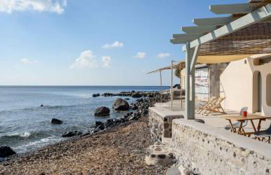 Sublime Villa & Caves - Foto 8