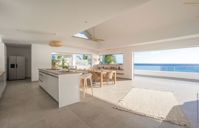 La Plage Martinique - Photo 50