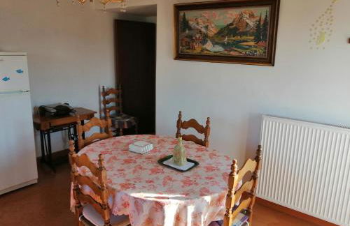 Villa Stefania - with Sea View Terrace - Foto 21