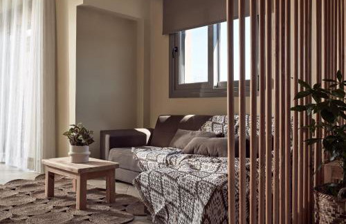 Laura Suites - Foto 72