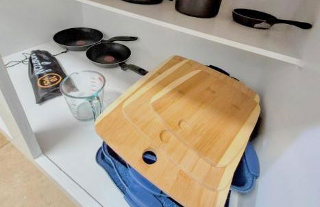 Arlington Social - Photo 59