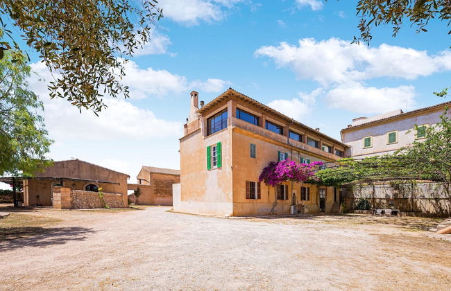 Belvilla by oyo Mansion - Foto 26