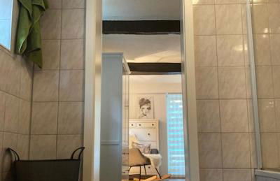 Ferienwohnung schöner Rheingau - Foto 16