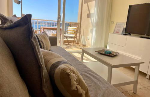 Amazing Ocean View Apartment - Foto 40