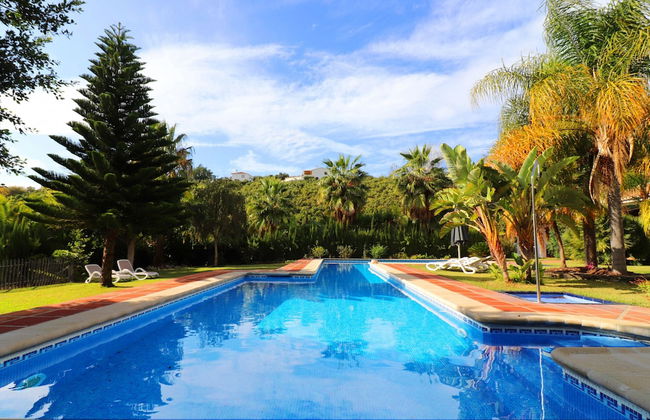 1144 Villa la Perla - Foto 12