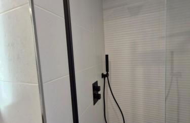 Casa Laurentina Lastres - Foto 25