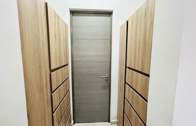 Blue Lagoon - Foto 47