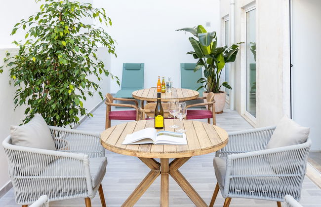 Haws Lisboa - Foto 59