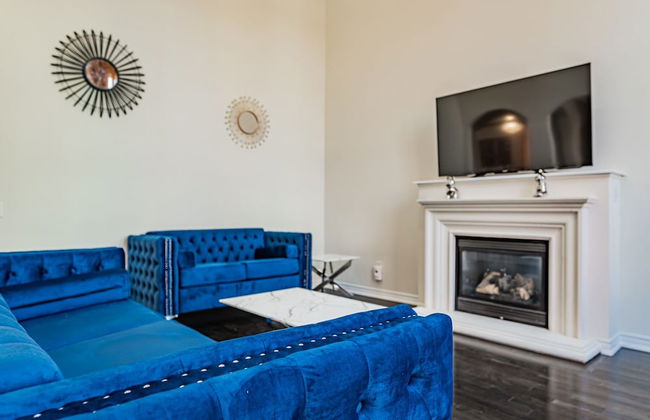 Lady Valentina Boutique Home - Foto 31