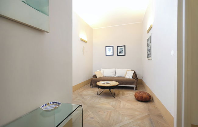 Palazzo Circolone - Foto 89