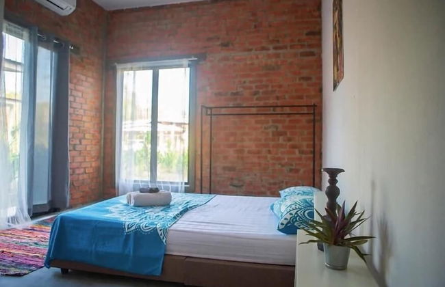 Langkawi Rouhi Retreats at Langkawi - Foto 15