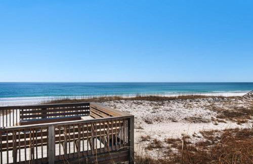 Steps to the Beach Pool Courts Family Fun - Foto 51