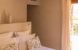 L'écrin des bois - Foto 50