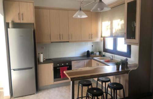 Casa Di Famiglia - Foto 41