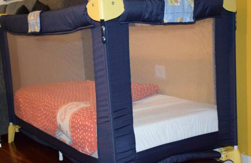 Bay View Apartment - Foto 25