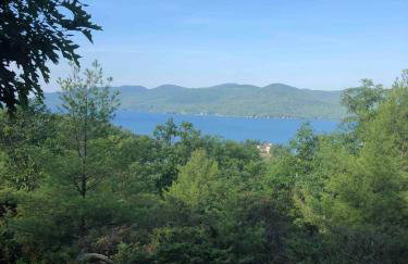 HoneyBee Homes - Foto 45