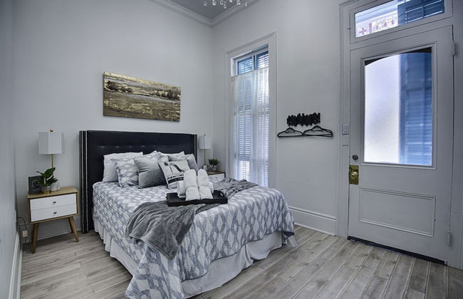 Legendary Prudhomme Chateau near FR QT by YouRent - Foto 3