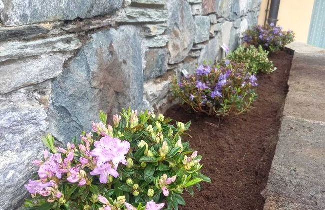 Punta Vittoria Sub 14 - Residence Anderbatt Gressoney - 3 Rooms - Cir 0010 - Foto 22