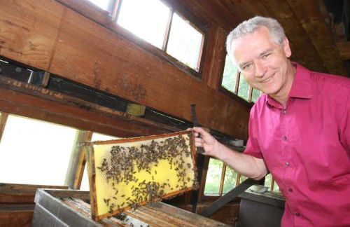 Beim Bicher - Photo 23