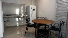 Flat no Centro da Cidade - Photo 2